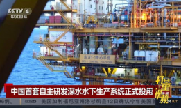 水中生产视频,揭秘水下生产技术的魅力与挑战